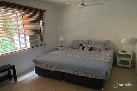 Property photo of 4/235-237 McLeod Street Cairns North QLD 4870
