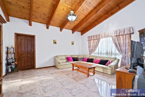 Property photo of 85 Odessa Avenue Keilor Downs VIC 3038