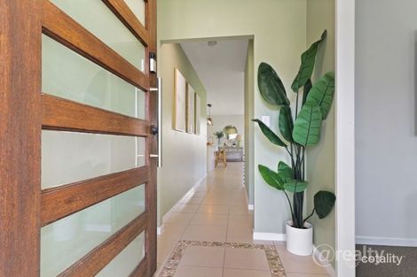 Property photo of 9 Silvereye Street Sippy Downs QLD 4556