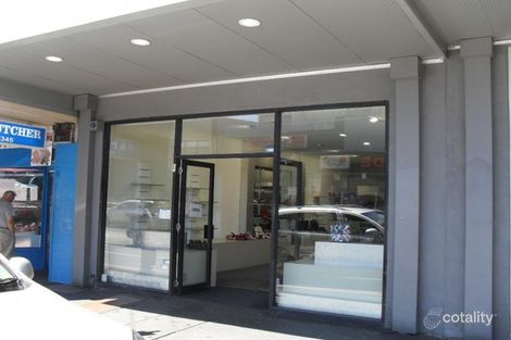 407 Keilor Rd, Niddrie, VIC 3042