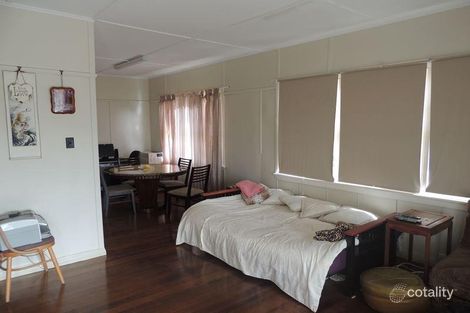 Property photo of 16 William Street Murwillumbah NSW 2484
