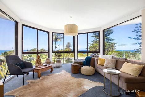 Property photo of 8 Pembroke Street Bronte NSW 2024