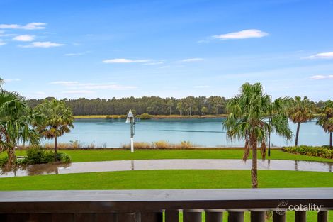 217/24-32 Koorine St, Ermington, NSW 2115