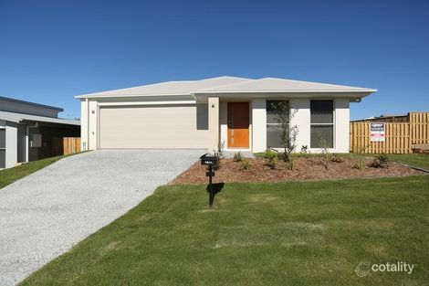 24 Woodrose Cct, Pimpama, QLD 4209