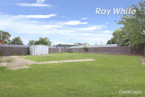 Property photo of 11 Dowlish Street Davoren Park SA 5113