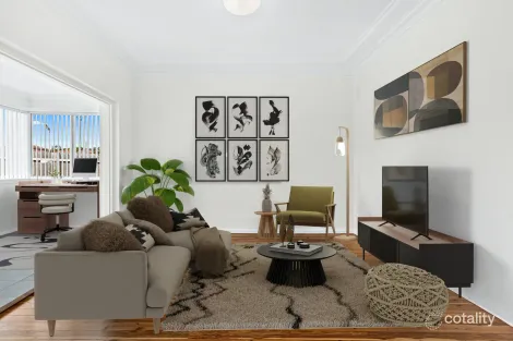 Property photo of 126 Shellharbour Road Port Kembla NSW 2505