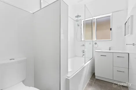 Property photo of 126 Shellharbour Road Port Kembla NSW 2505