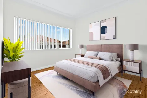Property photo of 126 Shellharbour Road Port Kembla NSW 2505