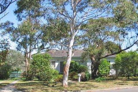 3 Excelsior Rd, Mount Colah, NSW 2079