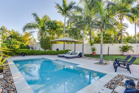 26 Bushtree Ct, Burleigh Waters, QLD 4220