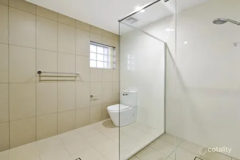Property photo of LOT 3/17 Yardley Avenue Waitara NSW 2077