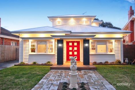 4 Oxford St, Belmont, VIC 3216