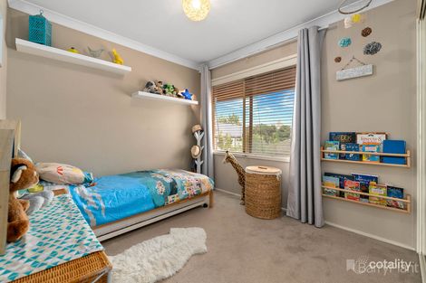 Property photo of 12 Wanderer Court Berwick VIC 3806