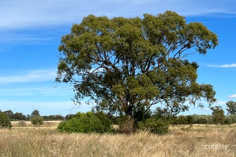 Lot 52 Bogan St, Bogan Gate, NSW 2876