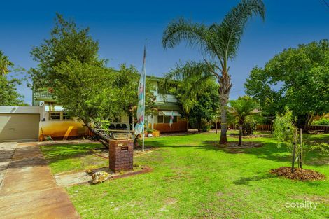 Property photo of 45 Pollard Street Glendalough WA 6016