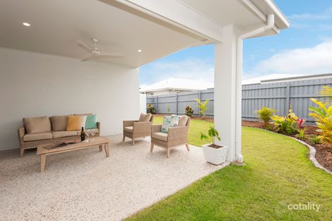 Property photo of 26 McArthur Parade Baringa QLD 4551