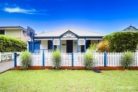 Property photo of 17 Tolmer Crescent Forest Lake QLD 4078