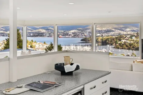 Property photo of 19 Ormond Street Bellerive TAS 7018