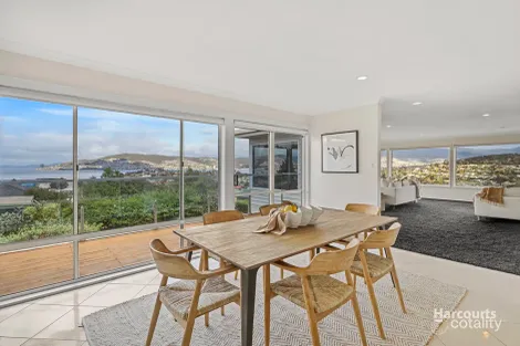Property photo of 19 Ormond Street Bellerive TAS 7018