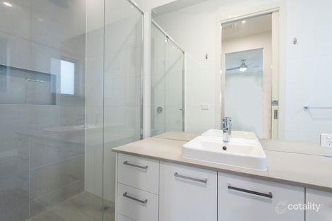 Property photo of 3/95 Grieve Parade Altona VIC 3018