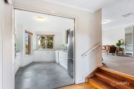 Property photo of 47 The Esplanade Seymour VIC 3660