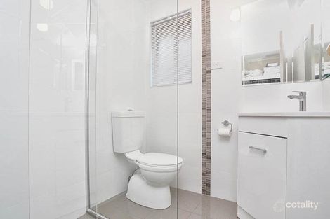 Property photo of 6 Gould Court Golden Grove SA 5125