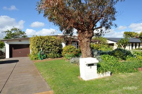 Property photo of 6 Dorado Court Rockingham WA 6168