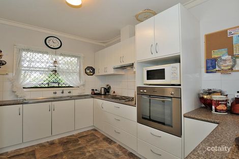 Property photo of 6 Dorado Court Rockingham WA 6168