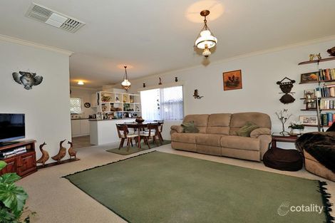 Property photo of 6 Dorado Court Rockingham WA 6168