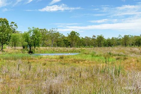 Property photo of 59 Higgs Road Ebenezer QLD 4340