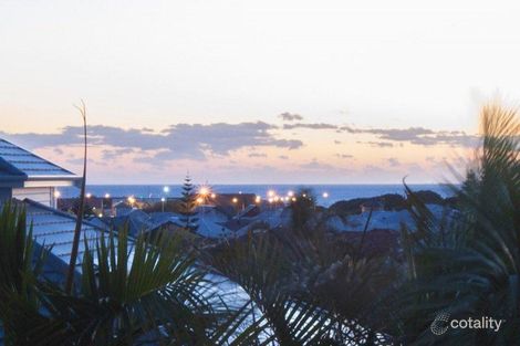 Property photo of 17 Eze Terrace Hillarys WA 6025
