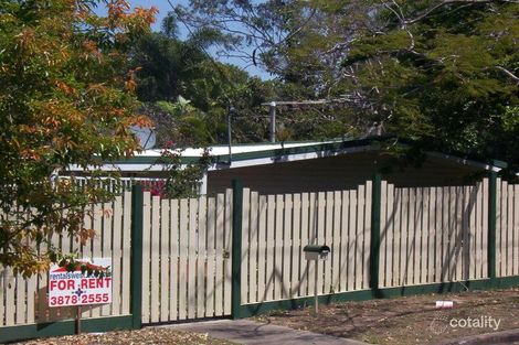 Property photo of 16 Jewel Street Kenmore QLD 4069