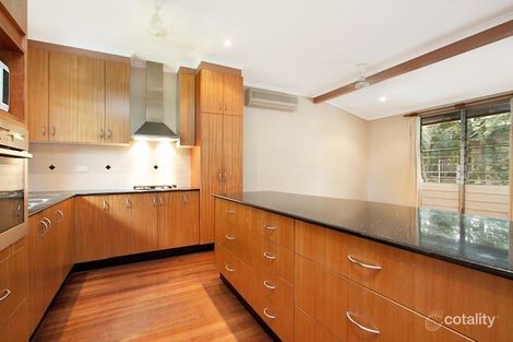 Property photo of 216 Vanderlin Drive Malak NT 0812
