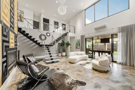 Property photo of 30 Arroyo Place Caroline Springs VIC 3023