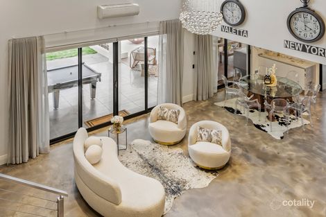 Property photo of 30 Arroyo Place Caroline Springs VIC 3023