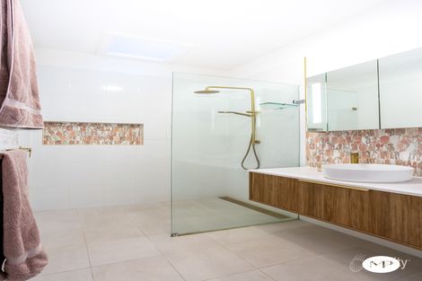 Property photo of 6 Marris Street The Range QLD 4700