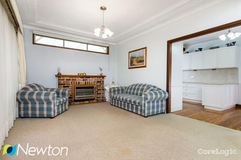 Property photo of 14 Grevillea Grove Heathcote NSW 2233