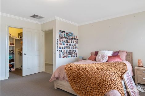 Property photo of 5B Vincent Drive Kennington VIC 3550