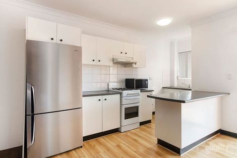 Property photo of 51/324 Woodstock Avenue Mount Druitt NSW 2770