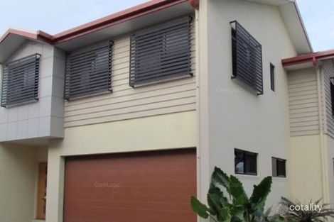 8/6a Petersen St, North Mackay, QLD 4740