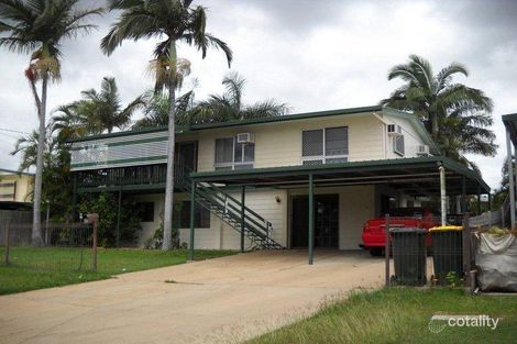 17 Robert Towns Cres, Condon, QLD 4815