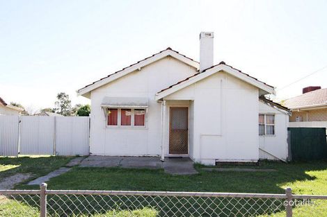 127 Hanson Rd, Woodville North, SA 5012