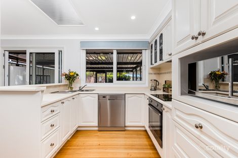 Property photo of 21 Kempe Parade Kings Langley NSW 2147