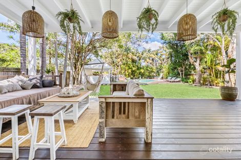 Property photo of 21 Careel Head Road Avalon Beach NSW 2107