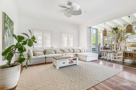 Property photo of 21 Careel Head Road Avalon Beach NSW 2107