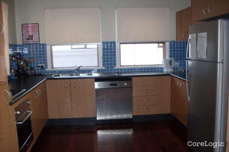 Property photo of 6/42 Keats Street Moorooka QLD 4105