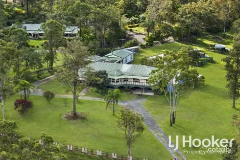 Property photo of 41-47 Blacksmith Court Flagstone QLD 4280