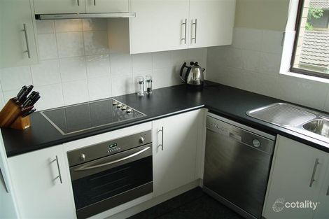 Property photo of 13/2 Carlisle Close Macquarie Park NSW 2113