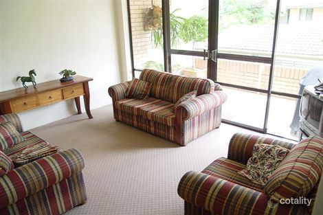 Property photo of 13/2 Carlisle Close Macquarie Park NSW 2113