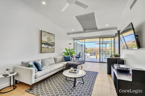 28/46 Arthur St, Fortitude Valley, QLD 4006